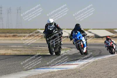 media/Oct-30-2023-Fastrack Riders (Mon) [[491f57d87d]]/Level 3/1215pm (Wheelie Bump)/